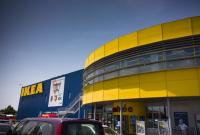 В IKEA рассказали, какой магазин откроют в Украине