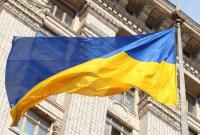 Что ждет украинцев к осени: курс около 27 и понижение зарплат