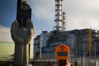 Статус чернобыльца будут определять региональные комиссии