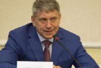 НАПК внесло предписание министру Насалику из-за конфликта интересов