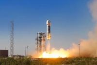 Компания Blue Origin будет продавать билеты в космос по $200 000