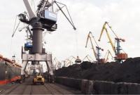 "Центренерго" планує імпортувати 1,5 млн тонн вугілля