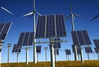 ЕБРР может предоставить Украине 250 млн евро на развитие возобновляемой энергетики
