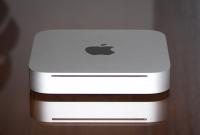 Осенью Apple обновит всё сразу: Watch, Mac, iPad и iPhone