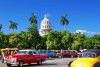 Новая конституция Кубы введет должность президента и частную собственность