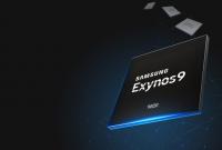 Новый флагманский чипсет Samsung Exynos 9820 получит 3-кластерную конфигурацию и ядра собственной разработки