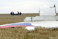 Годовщина катастрофы MH17: премьер Австралии заявил, что не доверяет заявлениям Путина