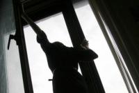 Женщина во Львове выпала из окна пятого этажа