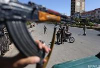 Террорист-смертник устроил взрыв в Афганистане: 20 погибших