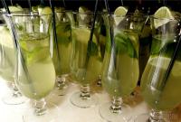 Ученые развенчали миф о пользе алкоголя в малых дозах