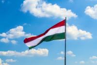 Еврокомиссия решила подать в суд на Венгрию из-за миграционного законодательства страны