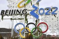 На следующей Олимпиаде будет на шесть видов спорта больше