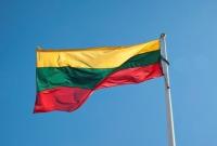 Количество украинских мигрантов в Литве увеличилось почти вдвое