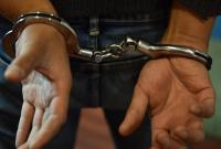В Мариуполе арестовали мужчину за развращение малолетних