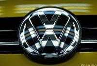 В Украине откроют новый завод по производству автокомплектующих для Volkswagen