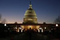 Конгресс США рекомендовал Пентагону продолжить финансовую помощь Украине