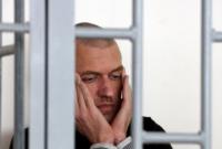 Правозащитница: Клых в РФ просится назад в тюрьму из психбольницы