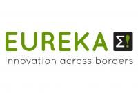 Украинские ученые начинают работу в новом проекте европейской программы «EUREKA», посвященном электронной медицине с использованием 5G-технологий
