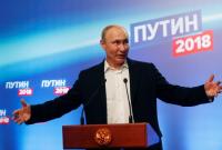 В США посмеялись над атаками РФ на американские электросети: «Путин наш новый электрик?» (видео)
