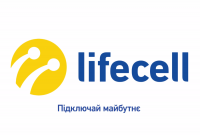 lifecell покрыл 4G-сетью в диапазоне 1800 МГц порядка 1200 населенных пунктов, в которых проживают 17 млн ​​украинцев