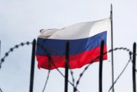 Порошенко поручил усилить санкции в отношении России за аннексию Крыма