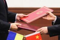 Деньги Китайская бизнес-ассоциация заинтересовалась сотрудничеством с Украиной в 4 отраслях