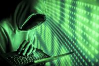 Юный хакер из Львовской области создал и распространил вирус-шифровальщик