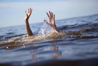 В Винницкой области утонула девушка-подросток: тело до сих пор ищут
