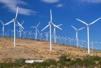Электроэнергия ветровых электростанций в два раза дешевле энергии угольных ТЭС