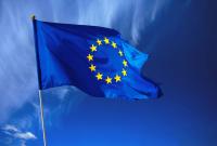 В ЕС прекратили антидемпинговое расследование против украинского феросплава