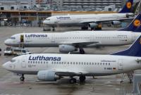 Lufthansa извинилась перед украинским послом за ролик к ЧМ-2018