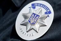 На Буковине задержали полицейского, который "крышевал" воров