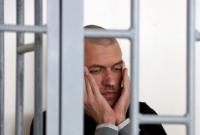 Политзаключенные в РФ: украинец Клых также объявил голодовку