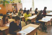 ВНО-2018: Центр оценивания качества образования подвел итоги теста по географии