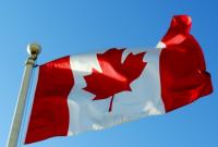 В правительстве Канады не поддерживают присоединение России к G7