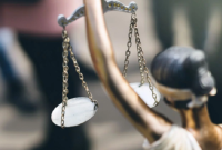 Спикер Рады: Антикоррупционный суд может заработать в первой половине 2019