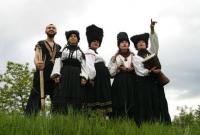 В Милане пройдет день украинской культуры