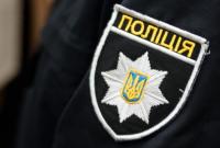 Двое парней забили до смерти односельчанку в Кировоградской области