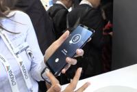 Samsung и LG обещают смартфоны без динамиков уже в следующем году (видео)