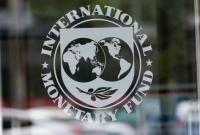 Украина в ожидании нового транша МВФ: остаются три "если"