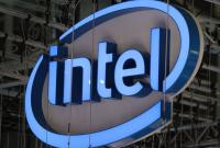 Intel планирует выпустить свою первую видеокарту в 2020 году