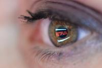 Франция создаст конкурента Netflix