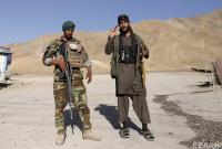 В Афганистане во время празднования перемирия с талибами в результате теракта погибли 26 человек