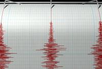 Японию всколыхнуло землетрясение магнитудой 4,7