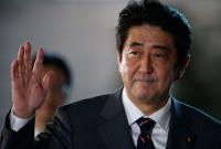 МИД Японии заявил, что пока о сокращении войск США в Южной Корее "не может быть и речи"