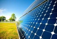 Украина платит производителям солнечной энергии в 3 раза больше, чем Германия, - эксперт