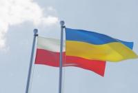 В Польше с каждым годом рождается все больше украинцев