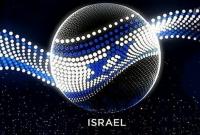 "Евровидение-2019" могут перенести из Израиля