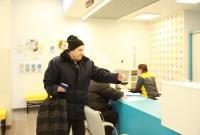 В Укрпоште заявили о миллиардном убытке от доставки пенсий