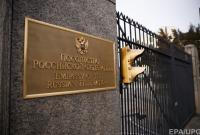 Россия ответила США на призыв освободить Сенцова: Оправдания "террористам" нет